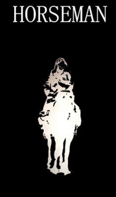 Product picture The Horseman